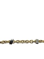 Bracciale Domar Gioielli Donna Bracciale argento 925 in Argento BOB125979 - BOB125979